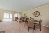 13487 Bella Vista Lane - Photo 10