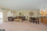13487 Bella Vista Lane - Photo 11