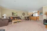 13487 Bella Vista Lane - Photo 12