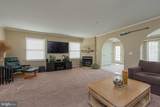 13487 Bella Vista Lane - Photo 13