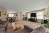 13487 Bella Vista Lane - Photo 14
