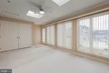 13487 Bella Vista Lane - Photo 15