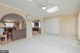 13487 Bella Vista Lane - Photo 16