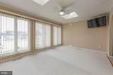 13487 Bella Vista Lane - Photo 17