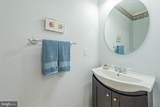 13487 Bella Vista Lane - Photo 18