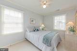 13487 Bella Vista Lane - Photo 19