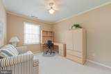 13487 Bella Vista Lane - Photo 21
