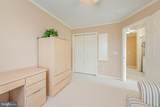 13487 Bella Vista Lane - Photo 22