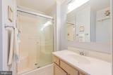 13487 Bella Vista Lane - Photo 23