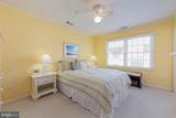 13487 Bella Vista Lane - Photo 25