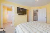 13487 Bella Vista Lane - Photo 26