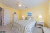 13487 Bella Vista Lane - Photo 27