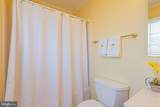 13487 Bella Vista Lane - Photo 28