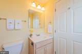 13487 Bella Vista Lane - Photo 29