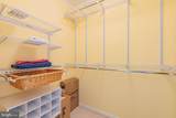 13487 Bella Vista Lane - Photo 30