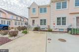 13487 Bella Vista Lane - Photo 31