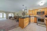 13487 Bella Vista Lane - Photo 5