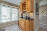 13487 Bella Vista Lane - Photo 7