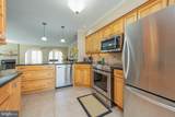 13487 Bella Vista Lane - Photo 8