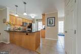 13487 Bella Vista Lane - Photo 9