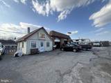 109 Old York Road - Photo 1