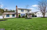 7809 Locust Wood Road - Photo 1