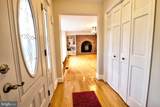 7809 Locust Wood Road - Photo 10