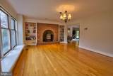 7809 Locust Wood Road - Photo 11