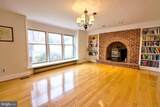 7809 Locust Wood Road - Photo 12