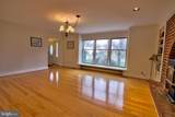 7809 Locust Wood Road - Photo 13