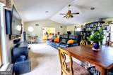 7809 Locust Wood Road - Photo 14