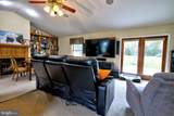 7809 Locust Wood Road - Photo 15