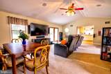 7809 Locust Wood Road - Photo 16