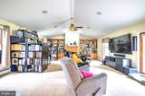 7809 Locust Wood Road - Photo 17