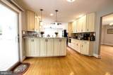 7809 Locust Wood Road - Photo 18