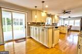 7809 Locust Wood Road - Photo 19