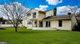 7809 Locust Wood Road - Photo 2