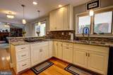 7809 Locust Wood Road - Photo 20