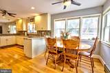 7809 Locust Wood Road - Photo 21