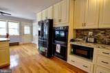 7809 Locust Wood Road - Photo 22