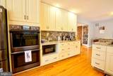 7809 Locust Wood Road - Photo 23