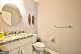 7809 Locust Wood Road - Photo 24
