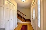 7809 Locust Wood Road - Photo 25