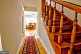 7809 Locust Wood Road - Photo 26