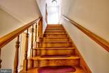 7809 Locust Wood Road - Photo 27