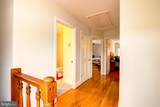 7809 Locust Wood Road - Photo 28
