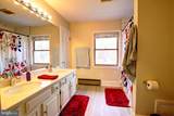 7809 Locust Wood Road - Photo 29