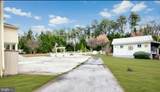 7809 Locust Wood Road - Photo 3