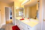 7809 Locust Wood Road - Photo 30