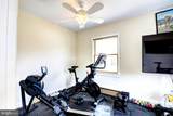 7809 Locust Wood Road - Photo 31